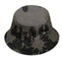 Cave-Stone-4s-NastyJamz-Bucket-Hat-Match-Become-Different-All-Over-Print