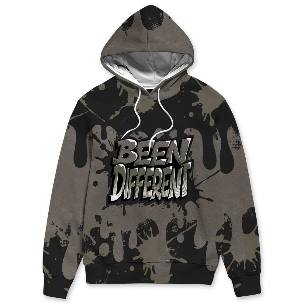 Cave-Stone-4s-NastyJamz-Hoodie-Match-Become-Different-All-Over-Print
