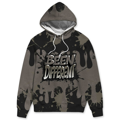 Cave-Stone-4s-NastyJamz-Hoodie-Match-Become-Different-All-Over-Print