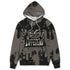 Cave-Stone-4s-NastyJamz-Hoodie-Match-Become-Different-All-Over-Print
