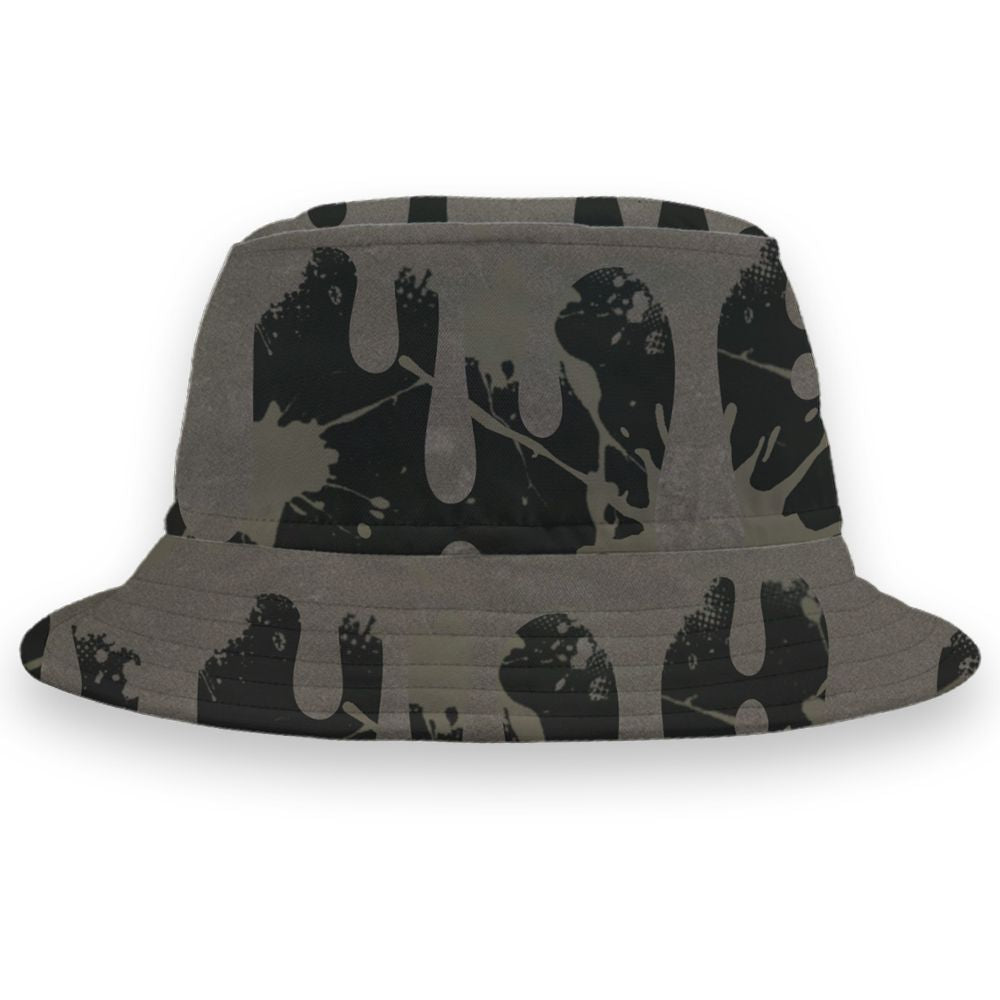 Cave-Stone-4s-NastyJamz-Bucket-Hat-Match-Become-Different-All-Over-Print