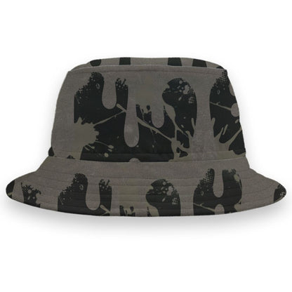 Cave-Stone-4s-NastyJamz-Bucket-Hat-Match-Become-Different-All-Over-Print