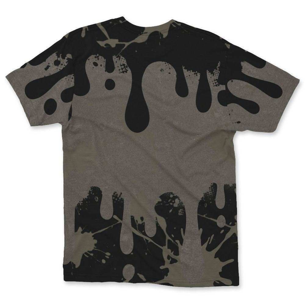Cave-Stone-4s-NastyJamz-T-Shirt-Match-Become-Different-All-Over-Print