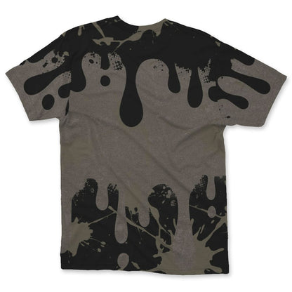 Cave-Stone-4s-NastyJamz-T-Shirt-Match-Become-Different-All-Over-Print