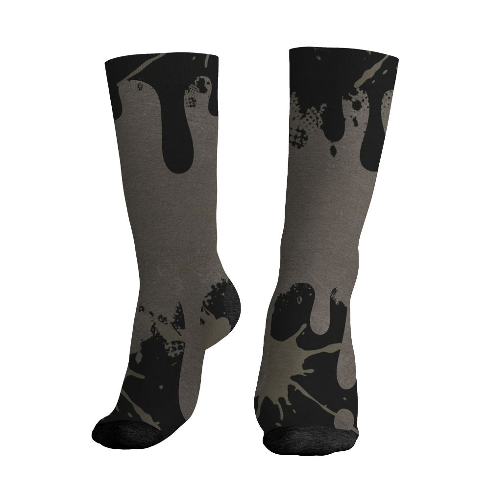 Cave-Stone-4s-NastyJamz-Socks-Match-Become-Different-All-Over-Print
