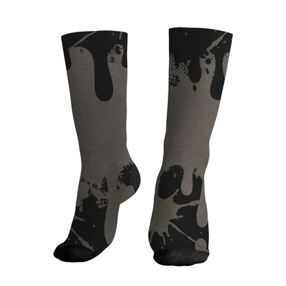Cave-Stone-4s-NastyJamz-Socks-Match-Become-Different-All-Over-Print