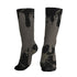 Cave-Stone-4s-NastyJamz-Socks-Match-Become-Different-All-Over-Print