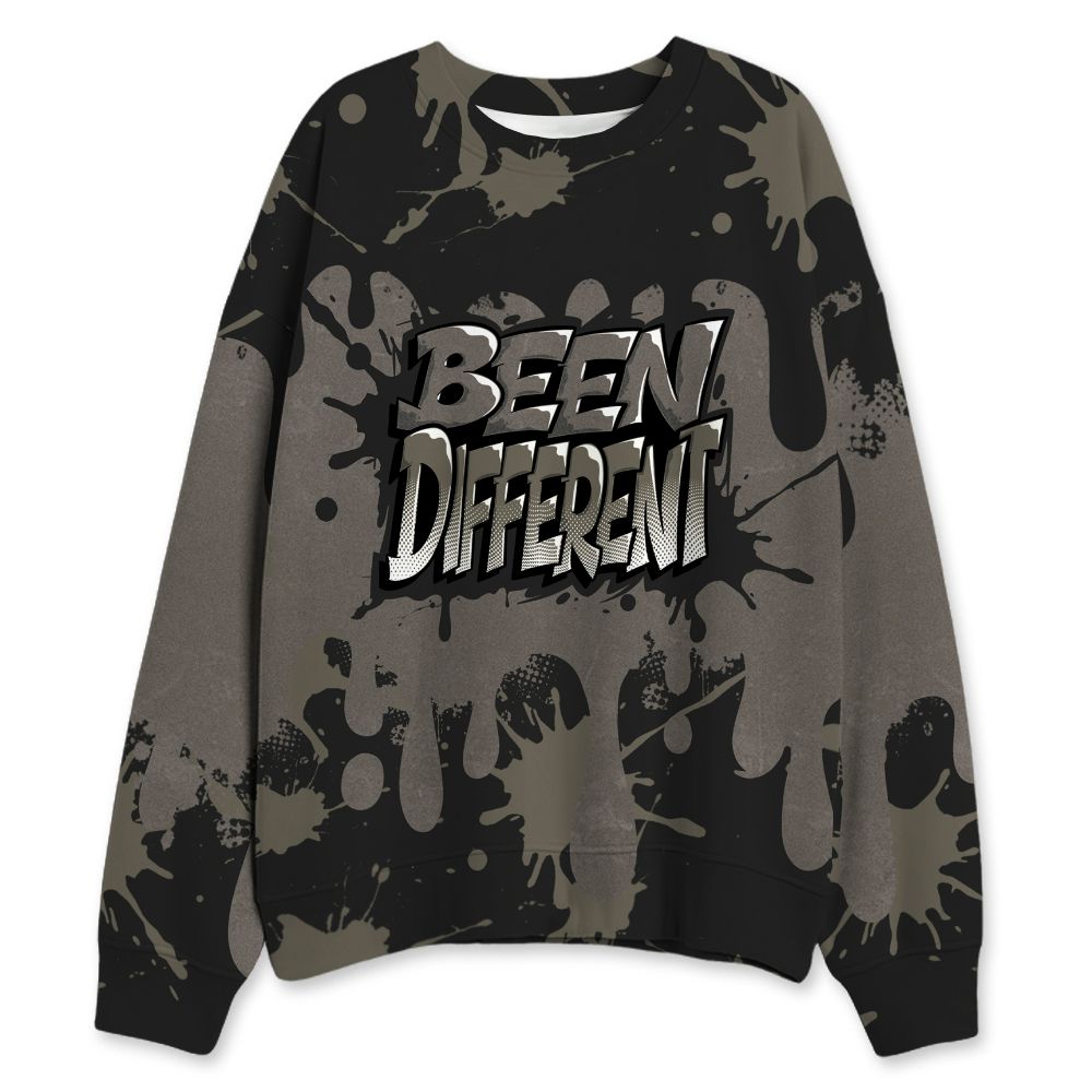 Cave-Stone-4s-NastyJamz-Sweatshirt-Match-Become-Different-All-Over-Print