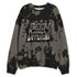 Cave-Stone-4s-NastyJamz-Sweatshirt-Match-Become-Different-All-Over-Print