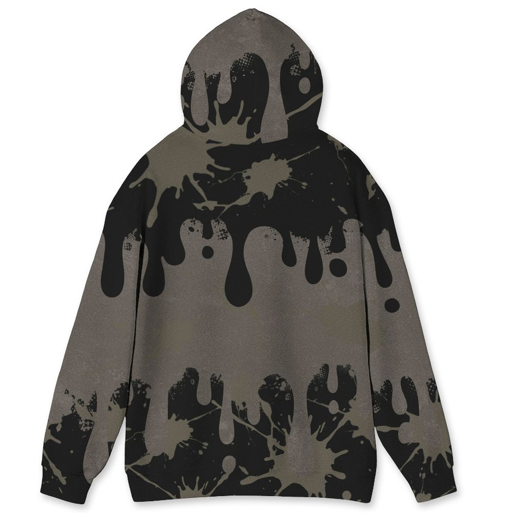 Cave-Stone-4s-NastyJamz-Hoodie-Match-Become-Different-All-Over-Print