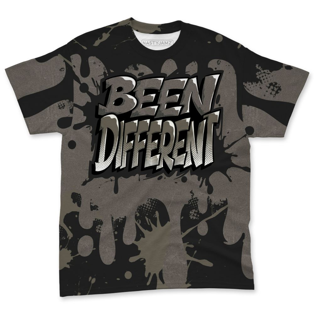 Cave-Stone-4s-NastyJamz-T-Shirt-Match-Become-Different-All-Over-Print