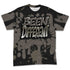 Cave-Stone-4s-NastyJamz-T-Shirt-Match-Become-Different-All-Over-Print