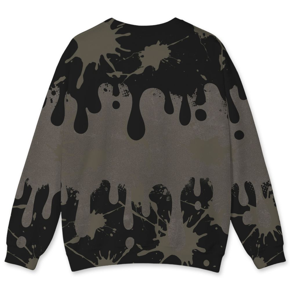 Cave-Stone-4s-NastyJamz-Sweatshirt-Match-Become-Different-All-Over-Print