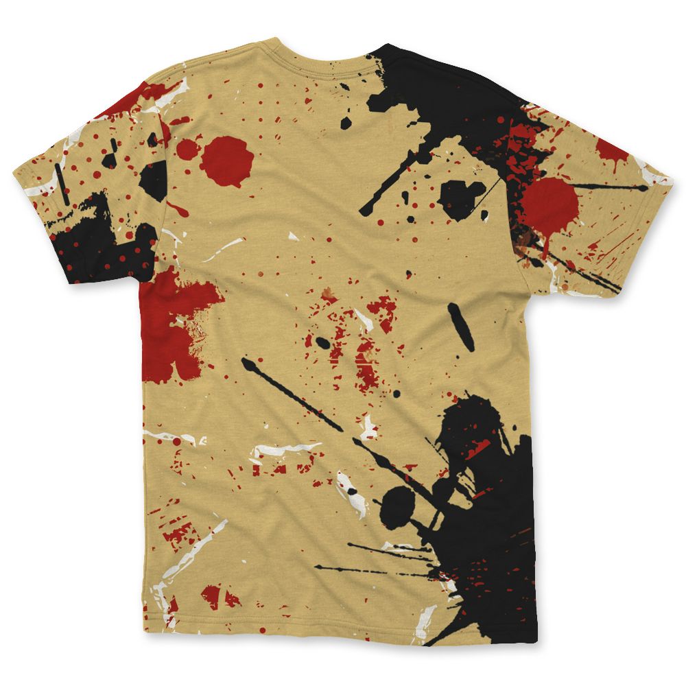 Pizza-4s-NastyJamz-T-Shirt-Match-Hustle-Move-In-Silence-All-Over-Print