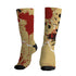Pizza-4s-NastyJamz-Socks-Match-Hustle-Move-In-Silence-All-Over-Print
