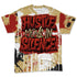 Pizza-4s-NastyJamz-T-Shirt-Match-Hustle-Move-In-Silence-All-Over-Print