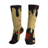 Pizza-4s-NastyJamz-Socks-Match-Become-Different-All-Over-Print