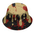 Pizza-4s-NastyJamz-Bucket-Hat-Match-Become-Different-All-Over-Print