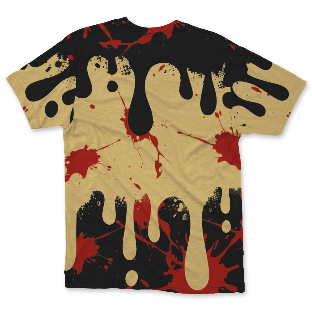 Pizza-4s-NastyJamz-T-Shirt-Match-Become-Different-All-Over-Print