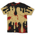 Pizza-4s-NastyJamz-T-Shirt-Match-Become-Different-All-Over-Print