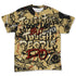 Pizza-4s-NastyJamz-T-Shirt-Match-Tough-People-Never-Fall-All-Over-Print