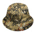 Pizza-4s-NastyJamz-Bucket-Hat-Match-Tough-People-Never-Fall-All-Over-Print