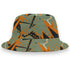 Undefeated-4s-NastyJamz-Bucket-Hat-Match-Pain-Into-Power-All-Over-Print