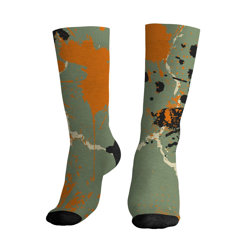 Undefeated-4s-NastyJamz-Socks-Match-Hustle-Move-In-Silence-All-Over-Print