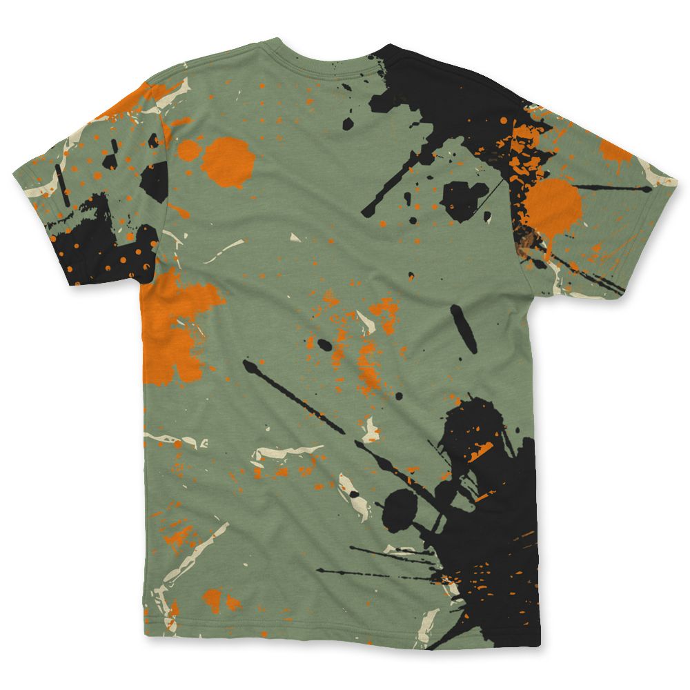Undefeated-4s-NastyJamz-T-Shirt-Match-Hustle-Move-In-Silence-All-Over-Print