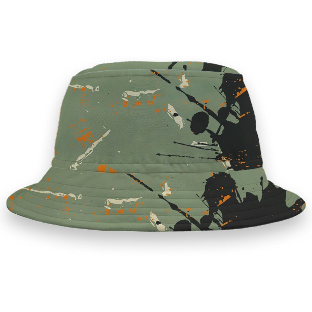 Undefeated-4s-NastyJamz-Bucket-Hat-Match-Hustle-Move-In-Silence-All-Over-Print