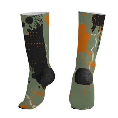 Undefeated-4s-NastyJamz-Socks-Match-Hustle-Move-In-Silence-All-Over-Print