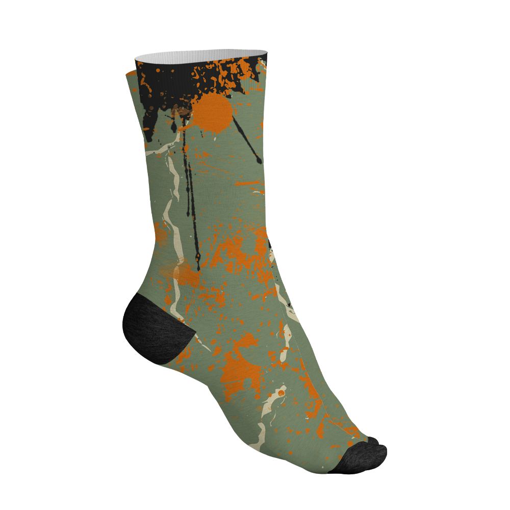 Undefeated-4s-NastyJamz-Socks-Match-Hustle-Move-In-Silence-All-Over-Print