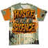 Undefeated-4s-NastyJamz-T-Shirt-Match-Hustle-Move-In-Silence-All-Over-Print