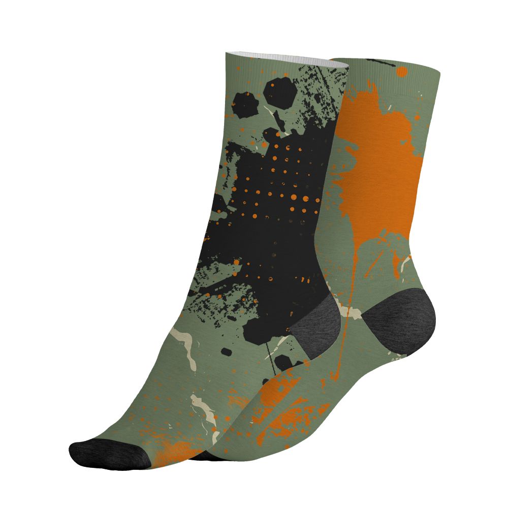 Undefeated-4s-NastyJamz-Socks-Match-Hustle-Move-In-Silence-All-Over-Print