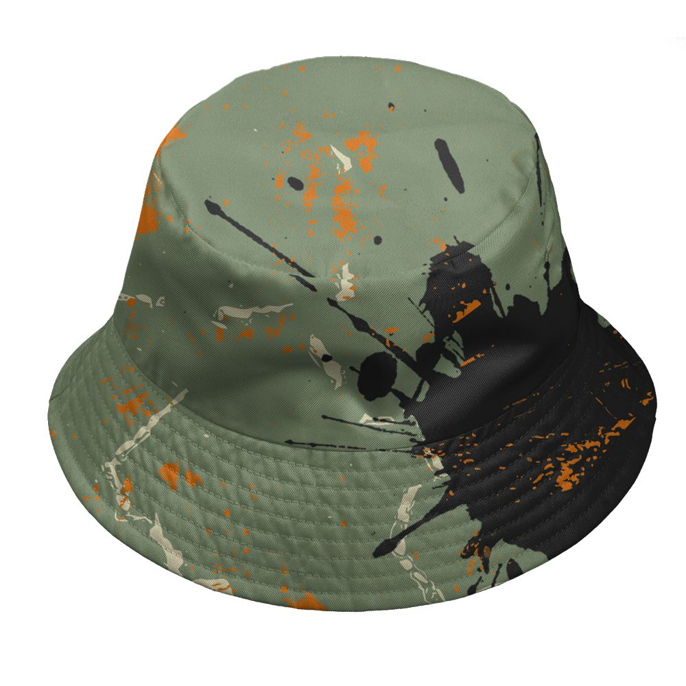 Undefeated-4s-NastyJamz-Bucket-Hat-Match-Hustle-Move-In-Silence-All-Over-Print