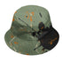 Undefeated-4s-NastyJamz-Bucket-Hat-Match-Hustle-Move-In-Silence-All-Over-Print