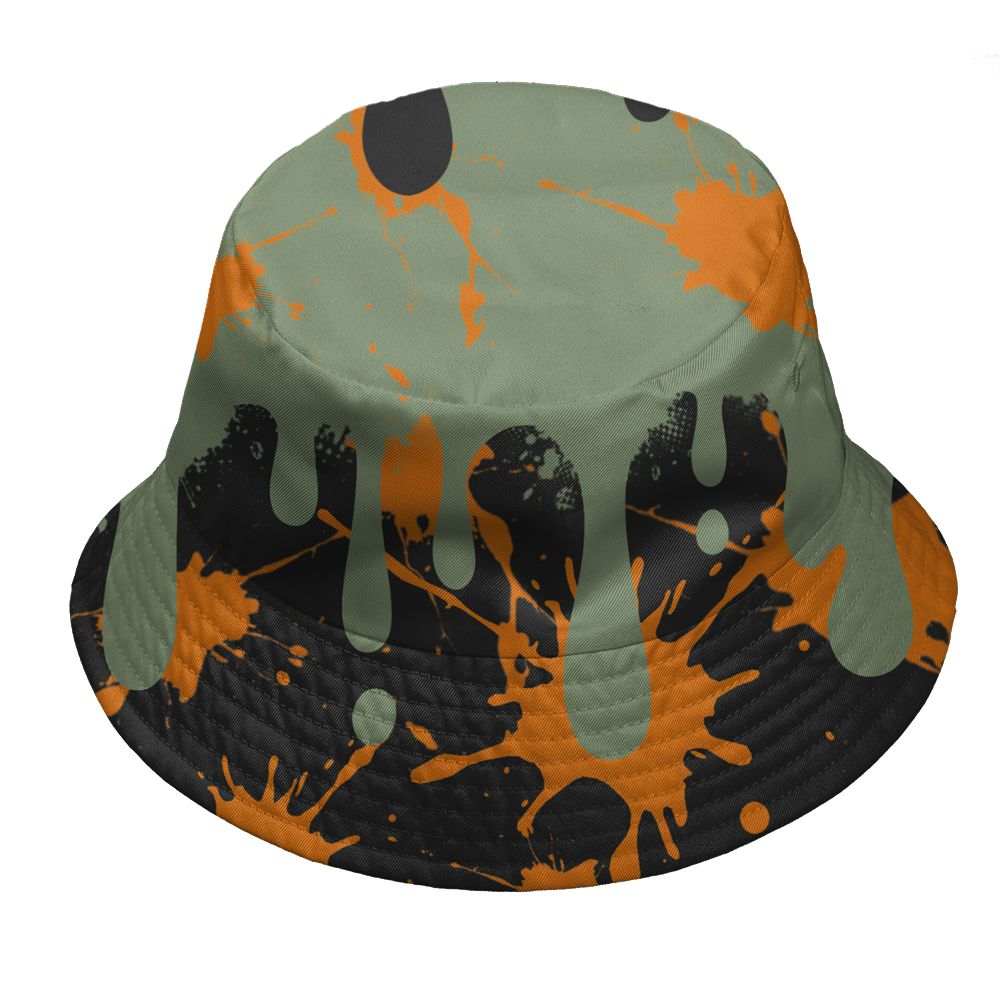 Undefeated-4s-NastyJamz-Bucket-Hat-Match-Become-Different-All-Over-Print