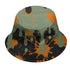 Undefeated-4s-NastyJamz-Bucket-Hat-Match-Become-Different-All-Over-Print