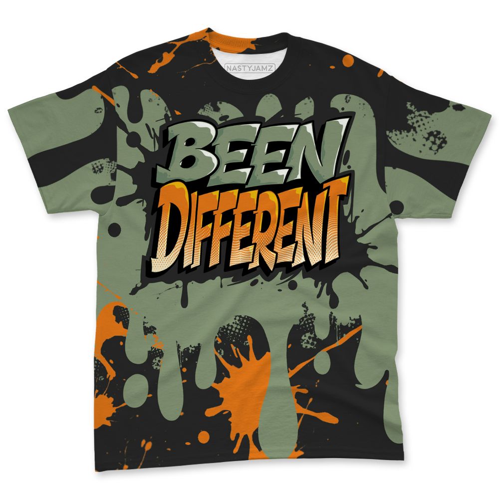 Undefeated-4s-NastyJamz-T-Shirt-Match-Become-Different-All-Over-Print