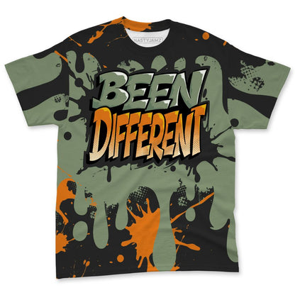 Undefeated-4s-NastyJamz-T-Shirt-Match-Become-Different-All-Over-Print