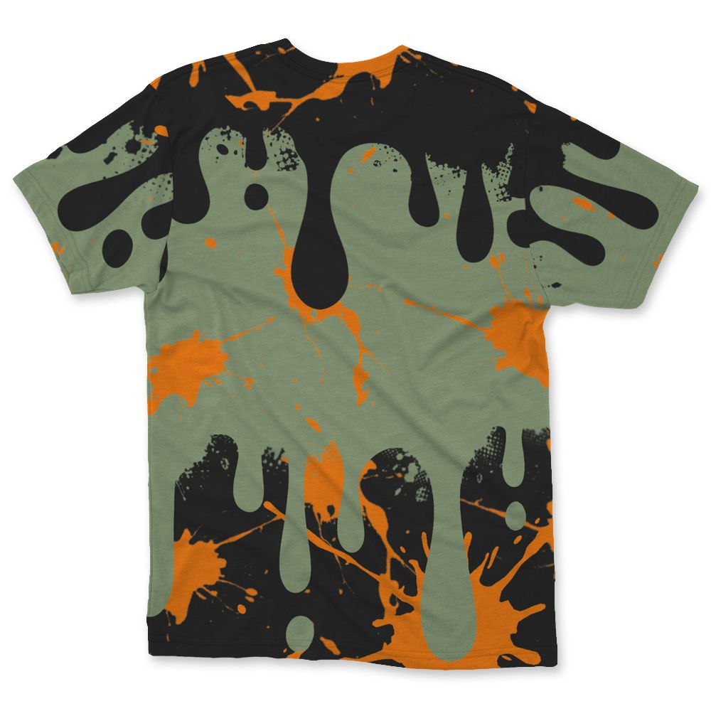 Undefeated-4s-NastyJamz-T-Shirt-Match-Become-Different-All-Over-Print