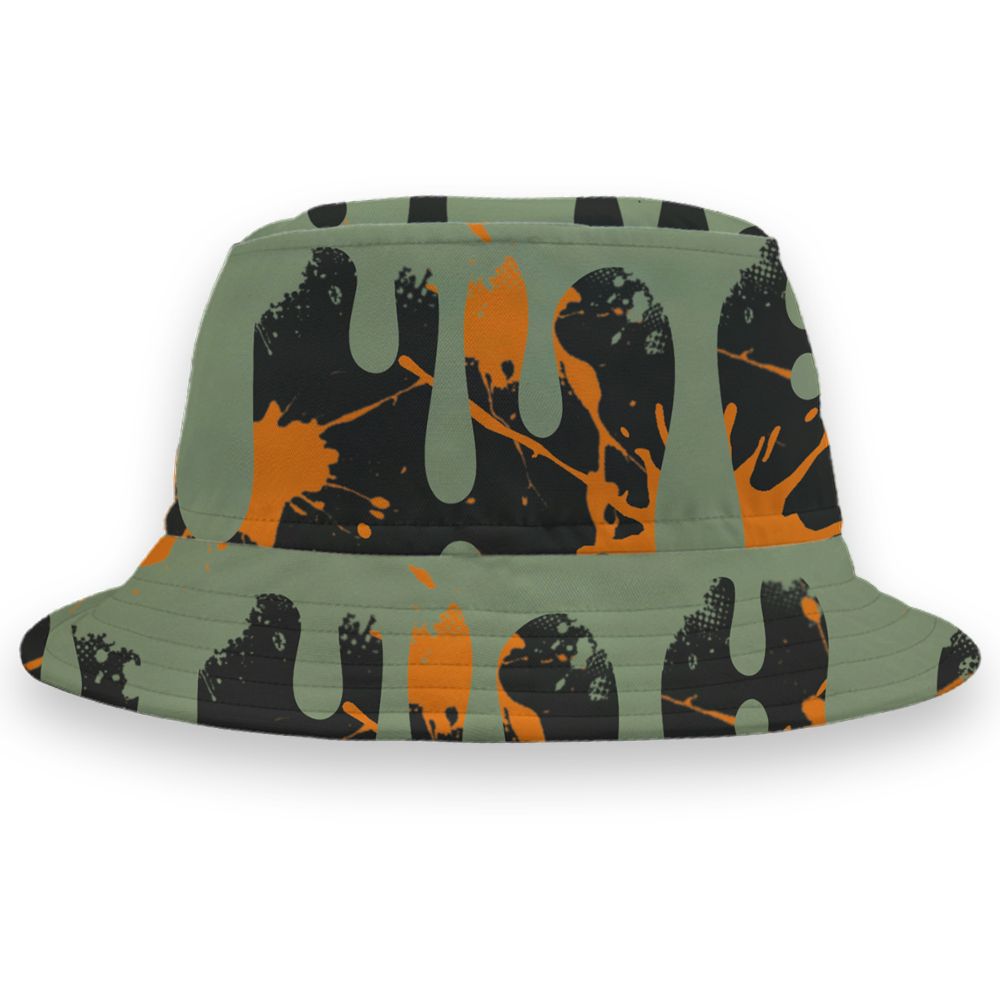 Undefeated-4s-NastyJamz-Bucket-Hat-Match-Become-Different-All-Over-Print