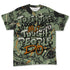 Undefeated-4s-NastyJamz-T-Shirt-Match-Tough-People-Never-Fall-All-Over-Print