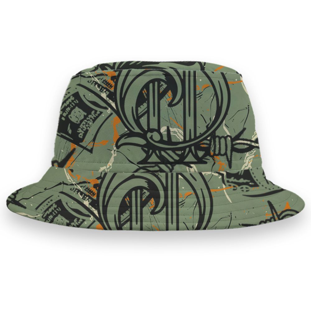 Undefeated-4s-NastyJamz-Bucket-Hat-Match-Tough-People-Never-Fall-All-Over-Print