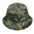 Undefeated-4s-NastyJamz-Bucket-Hat-Match-Tough-People-Never-Fall-All-Over-Print