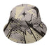 While-You-Were-Sleeping-4s-NastyJamz-Bucket-Hat-Match-Pain-Into-Power-All-Over-Print