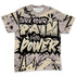 While-You-Were-Sleeping-4s-NastyJamz-T-Shirt-Match-Pain-Into-Power-All-Over-Print