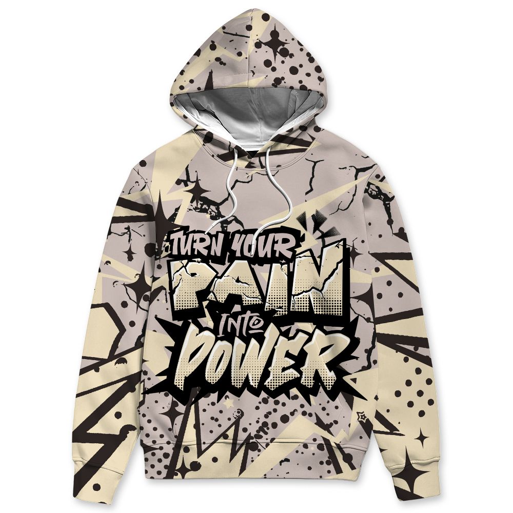 While-You-Were-Sleeping-4s-NastyJamz-Hoodie-Match-Pain-Into-Power-All-Over-Print