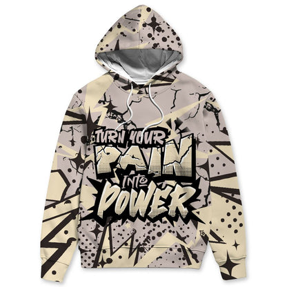 While-You-Were-Sleeping-4s-NastyJamz-Hoodie-Match-Pain-Into-Power-All-Over-Print