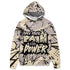 While-You-Were-Sleeping-4s-NastyJamz-Hoodie-Match-Pain-Into-Power-All-Over-Print